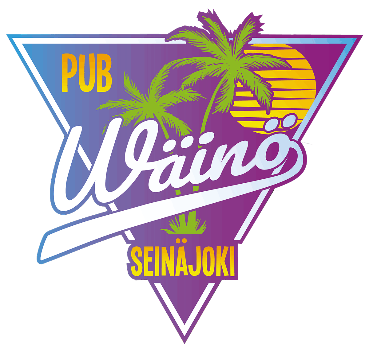 Wäinö